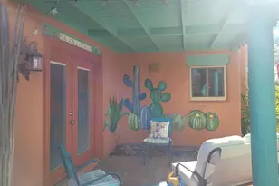 9348 N Camino De Plaza, Tucson, AZ 85742 - Photo 43