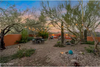 9348 N Camino De Plaza, Tucson, AZ 85742 - Photo 35