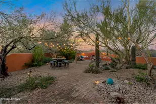 9348 N Camino De Plaza, Tucson, AZ 85742 - Photo 35