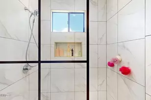 109 E Loch Lomond Pl, Oro Valley, AZ 85737 - Photo 21