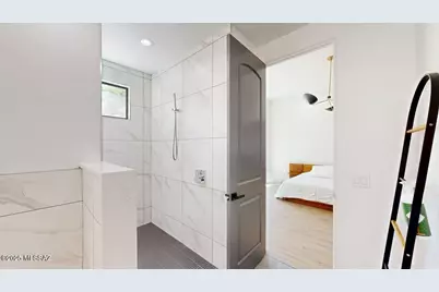 109 E Loch Lomond Place, Oro Valley, AZ 85737 - Photo 17