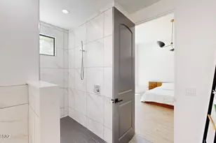 109 E Loch Lomond Pl, Oro Valley, AZ 85737 - Photo 17