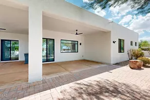 109 E Loch Lomond Pl, Oro Valley, AZ 85737 - Photo 25