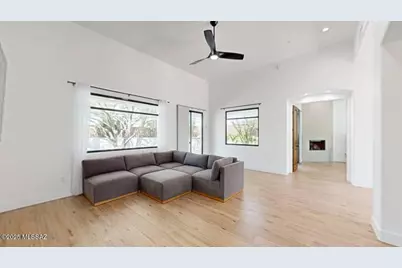 109 E Loch Lomond Place, Oro Valley, AZ 85737 - Photo 7