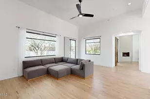 109 E Loch Lomond Pl, Oro Valley, AZ 85737 - Photo 7