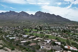 109 E Loch Lomond Pl, Oro Valley, AZ 85737 - Photo 31