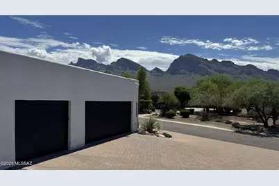 109 E Loch Lomond Place, Oro Valley, AZ 85737 - Photo 27
