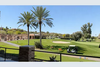 109 E Loch Lomond Place, Oro Valley, AZ 85737 - Photo 33