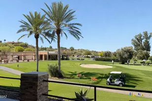 109 E Loch Lomond Pl, Oro Valley, AZ 85737 - Photo 33