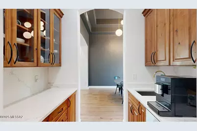 109 E Loch Lomond Place, Oro Valley, AZ 85737 - Photo 13