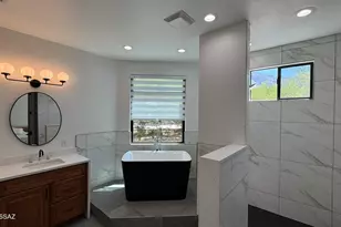 109 E Loch Lomond Pl, Oro Valley, AZ 85737 - Photo 15