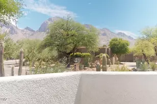 109 E Loch Lomond Pl, Oro Valley, AZ 85737 - Photo 23