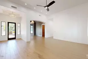 109 E Loch Lomond Pl, Oro Valley, AZ 85737 - Photo 5