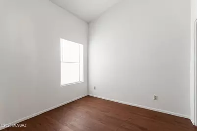 1698 W Park Wood Lane #171, Tucson, AZ 85746 - Photo 15