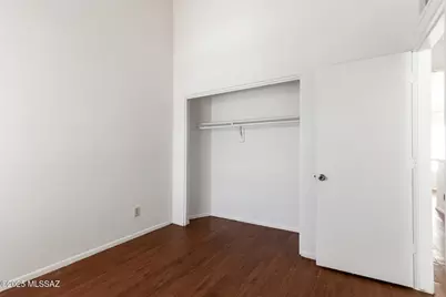 1698 W Park Wood Lane #171, Tucson, AZ 85746 - Photo 17