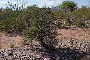 3644 W Vista Del Viejo, Bisbee, AZ 85603 - Photo 47