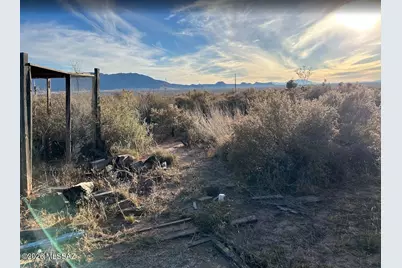 3644 W Vista Del Viejo, Bisbee, AZ 85603 - Photo 29
