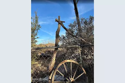 3644 W Vista Del Viejo, Bisbee, AZ 85603 - Photo 21