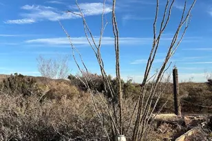 3644 W Vista Del Viejo, Bisbee, AZ 85603 - Photo 27