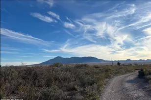 3644 W Vista Del Viejo, Bisbee, AZ 85603 - Photo 43