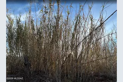 3644 W Vista Del Viejo, Bisbee, AZ 85603 - Photo 31