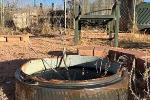 3644 W Vista Del Viejo, Bisbee, AZ 85603 - Photo 19