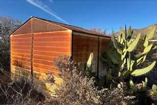 3644 W Vista Del Viejo, Bisbee, AZ 85603 - Photo 33