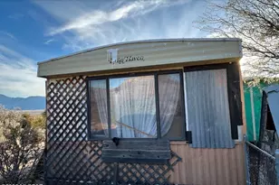 3644 W Vista Del Viejo, Bisbee, AZ 85603 - Photo 5