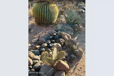 3644 W Vista Del Viejo, Bisbee, AZ 85603 - Photo 25