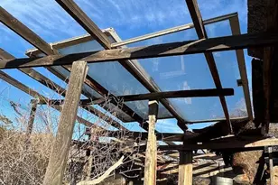 3644 W Vista Del Viejo, Bisbee, AZ 85603 - Photo 37