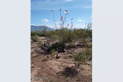 3644 W Vista Del Viejo, Bisbee, AZ 85603 - Photo 49