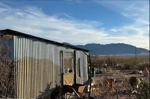 3644 W Vista Del Viejo, Bisbee, AZ 85603 - Photo 39