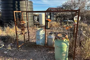 3644 W Vista Del Viejo, Bisbee, AZ 85603 - Photo 9