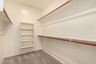 7392 E Vactor Ranch Trail, Tucson, AZ 85715 - Photo 23