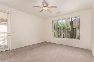7392 E Vactor Ranch Trail, Tucson, AZ 85715 - Photo 21