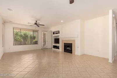 7392 E Vactor Ranch Trail, Tucson, AZ 85715 - Photo 13