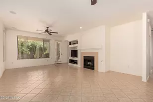 7392 E Vactor Ranch Trail, Tucson, AZ 85715 - Photo 13