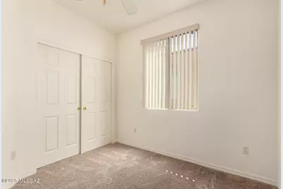 7392 E Vactor Ranch Trail, Tucson, AZ 85715 - Photo 25