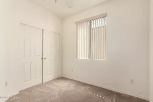 7392 E Vactor Ranch Trail, Tucson, AZ 85715 - Photo 25