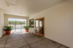 7392 E Vactor Ranch Trail, Tucson, AZ 85715 - Photo 7