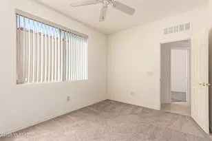 7392 E Vactor Ranch Trail, Tucson, AZ 85715 - Photo 27