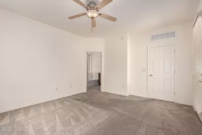 7392 E Vactor Ranch Trail, Tucson, AZ 85715 - Photo 19