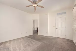 7392 E Vactor Ranch Trail, Tucson, AZ 85715 - Photo 19
