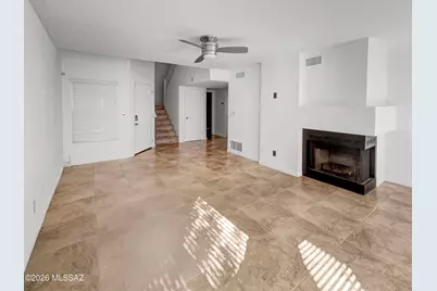 9500 N Albatross Drive, Tucson, AZ 85742 - Photo 7