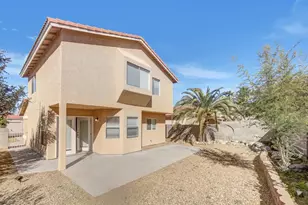 9500 N Albatross Dr, Tucson, AZ 85742 - Photo 5