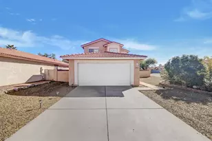 9500 N Albatross Dr, Tucson, AZ 85742 - Photo 1