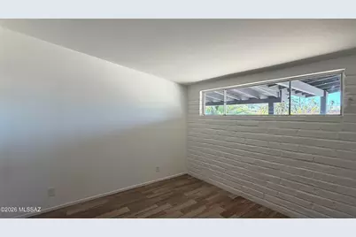 6909 E Paseo San Andres, Tucson, AZ 85710 - Photo 13