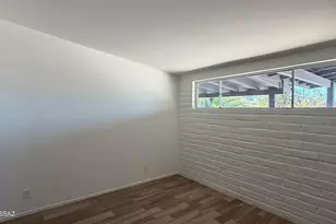 6909 E Paseo San Andres, Tucson, AZ 85710 - Photo 13