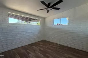 6909 E Paseo San Andres, Tucson, AZ 85710 - Photo 11