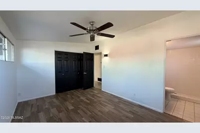 6909 E Paseo San Andres, Tucson, AZ 85710 - Photo 7